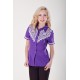 Blouses&Jackets collection "Panna" Blouses&Jackets collection "Panna"